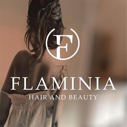 Flaminia Hair and Beauty