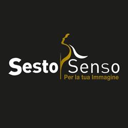 Sesto Senso Parrucchieri Pescara