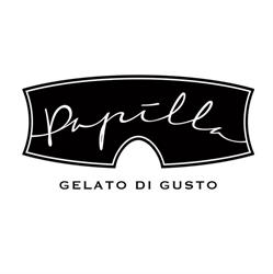 Papilla Gelateria