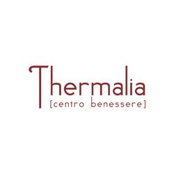 Thermalia - Centro Benessere