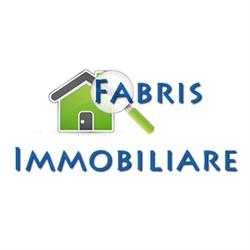 Fabris Immobiliare