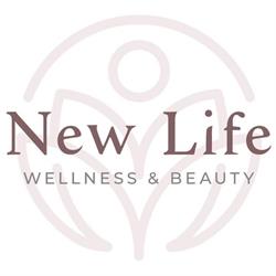Estetica New Life - Wellness & Beauty