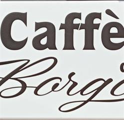 Caffè del borgo
