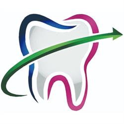 Studio Dentistico A.L. DENTAL SMILE