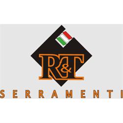 R T Serramenti
