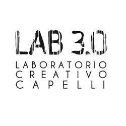 LAB 3.0