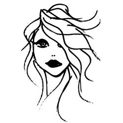 ABC Style - Parrucchieri
