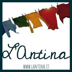 L'Antina