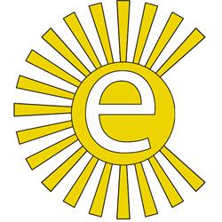 Ener-Tech