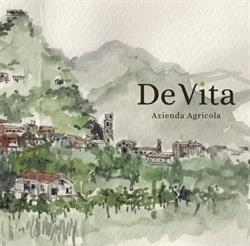 Azienda Agricola De Vita