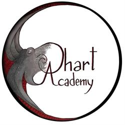 Dhart Academy Perugia
