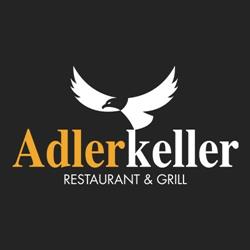 Adlerkeller