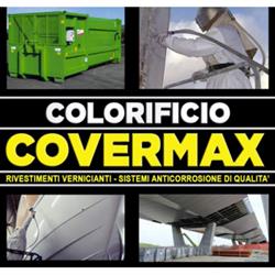 Colorificio Covermax