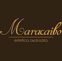 MARACAIBO