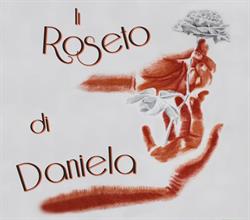 Il Roseto di Daniela