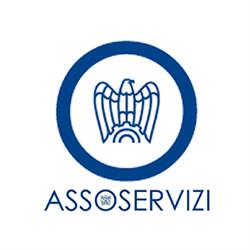 Assoservizi