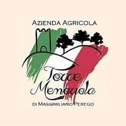 AZ.AGR. Torre Memoriola