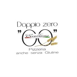 Pizzeria Doppio Zero