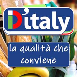 D'italy Marina di Altidona
