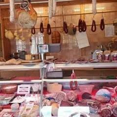 La Boutique del Gusto