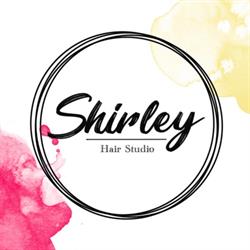Shirley Hair Studio