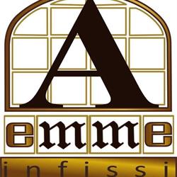 Aemme Infissi di Marino Antonino