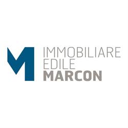 Immobiliare Edile Marcon