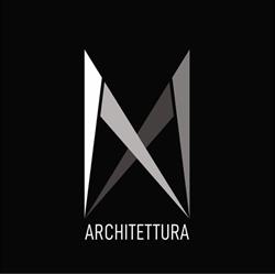 Andrea Arch. Alba