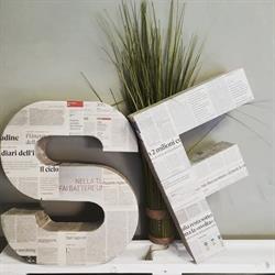 Studio Immobiliare San Faustino