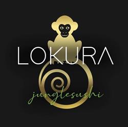 Lokura