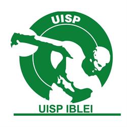 Uisp IBLEI Ragusa
