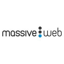 Massive Web - Siti web, E-commerce, comunicazione, SEO, web marketing