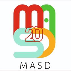 MASD Ragusa