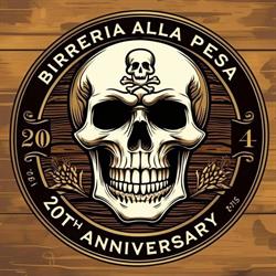 Birreria alla Pesa