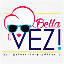Bottega BellaVez