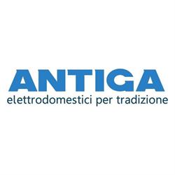 Antiga Elettrodomestici
