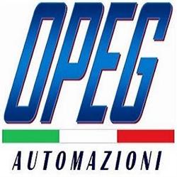 OPEG Automazioni