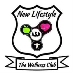 ASD New Lifestyle-The Wellness Club