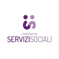 Servizi Sociali - Società Cooperativa Sociale
