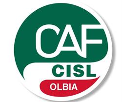 Caf Cisl