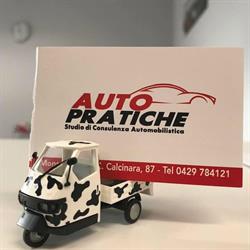 Autopratiche