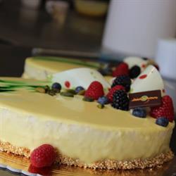 Pasticceria Dolceamaro