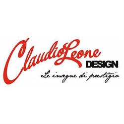 Claudio Leone Design