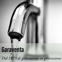 Impianti tecnici Garaventa