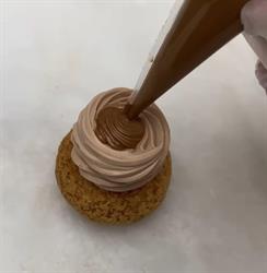 La Chocolaterie