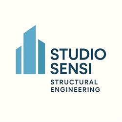 Studio di Ingegneria Civile - Daniele Sensi