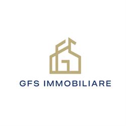 GFS Immobiliare