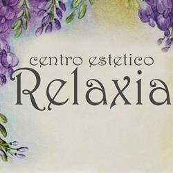 Centro Estetico Relaxia