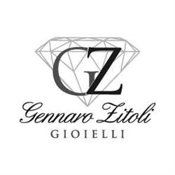 Gennaro Zitoli Gioielli