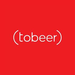 To Beer